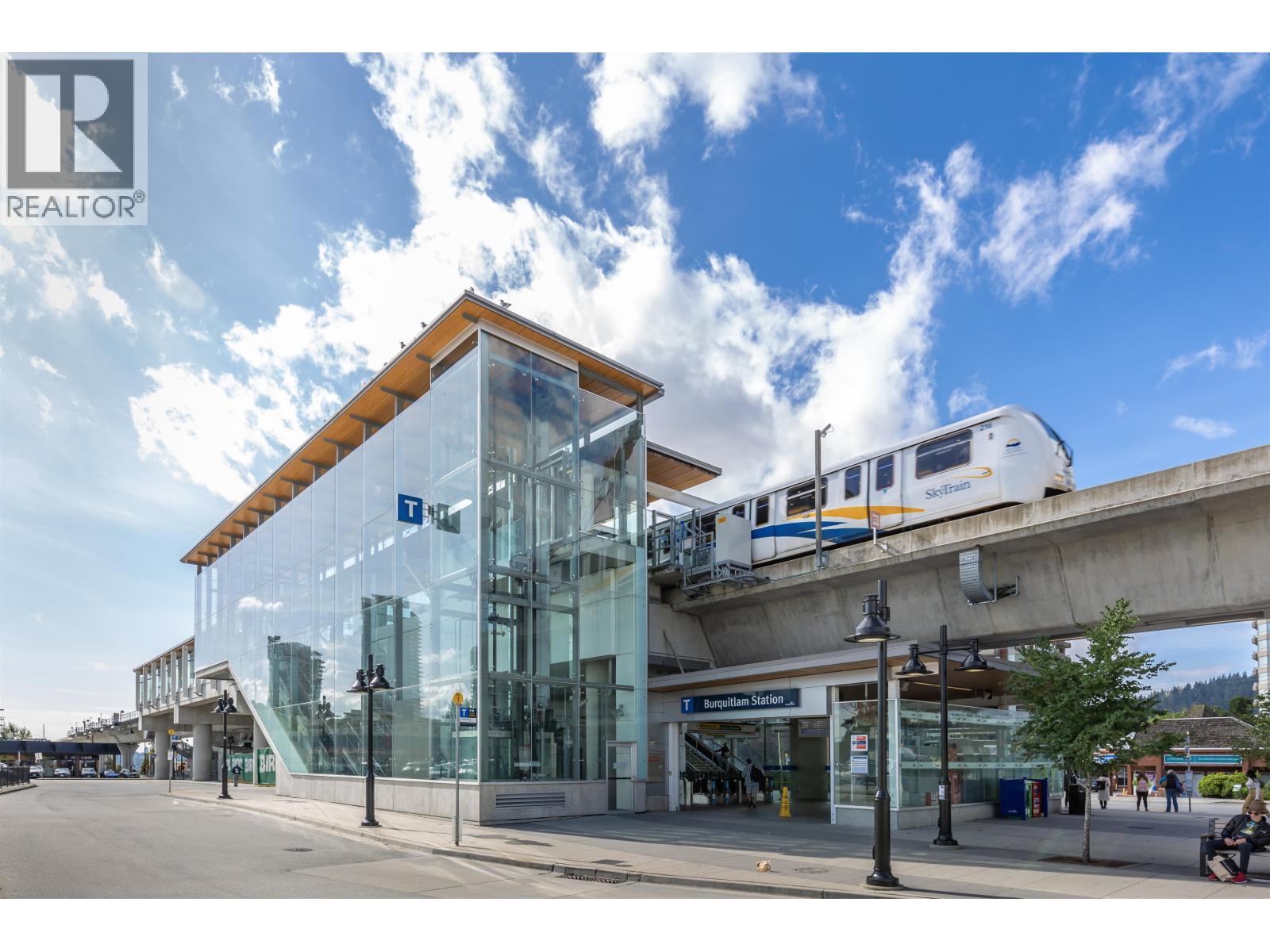 119 707 Robinson Street, Coquitlam, British Columbia V3J 0M9 - Photo 21 - R3054221