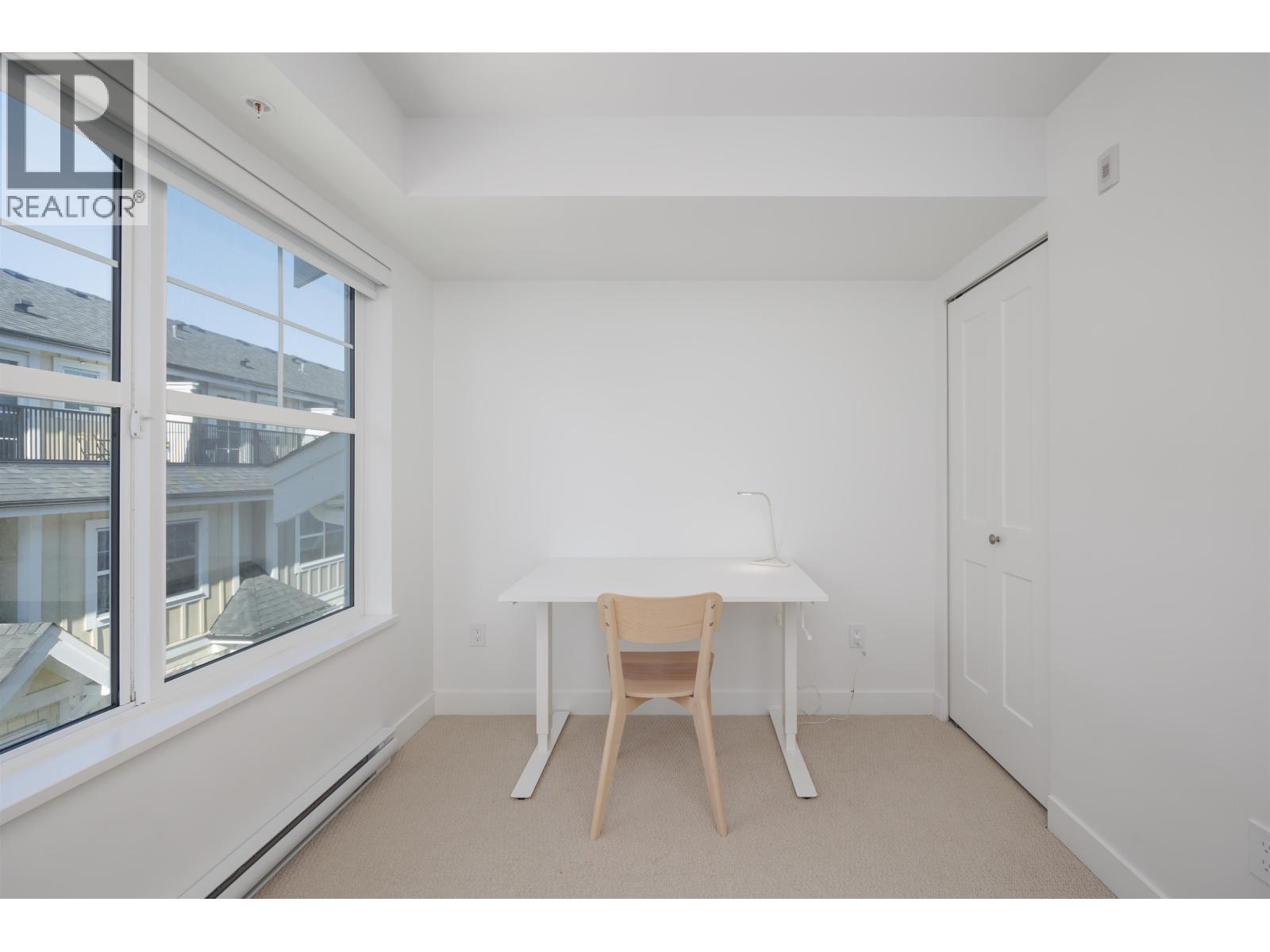 119 707 Robinson Street, Coquitlam, British Columbia V3J 0M9 - Photo 14 - R3054221