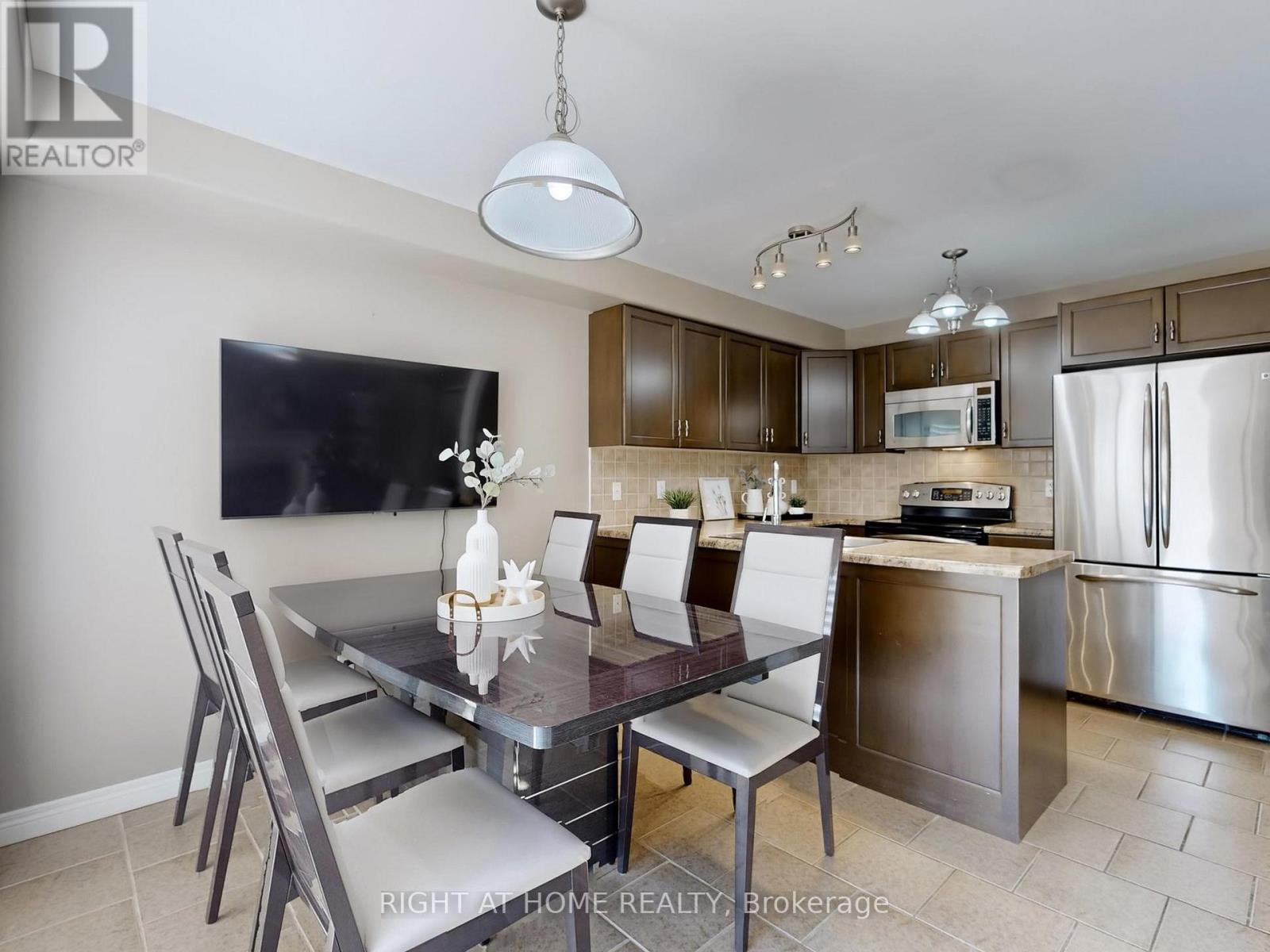 98 Willow Lane, Grimsby, Ontario  L3M 5P7 - Photo 17 - X12514190