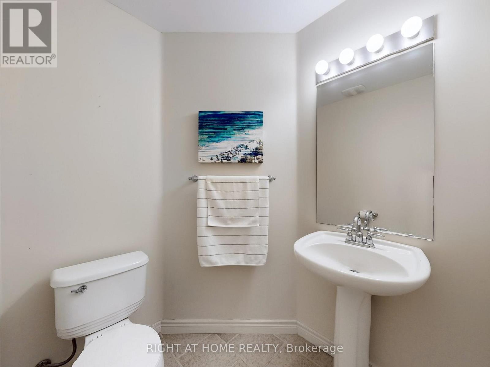 98 Willow Lane, Grimsby, Ontario  L3M 5P7 - Photo 19 - X12514190