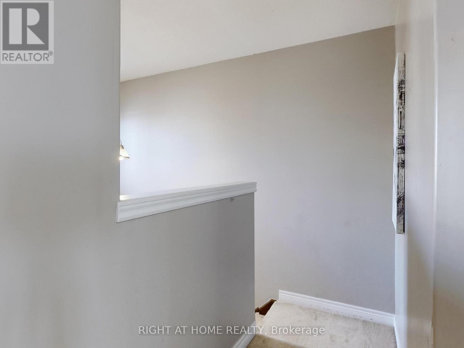 98 Willow Lane, Grimsby, Ontario  L3M 5P7 - Photo 22 - X12514190