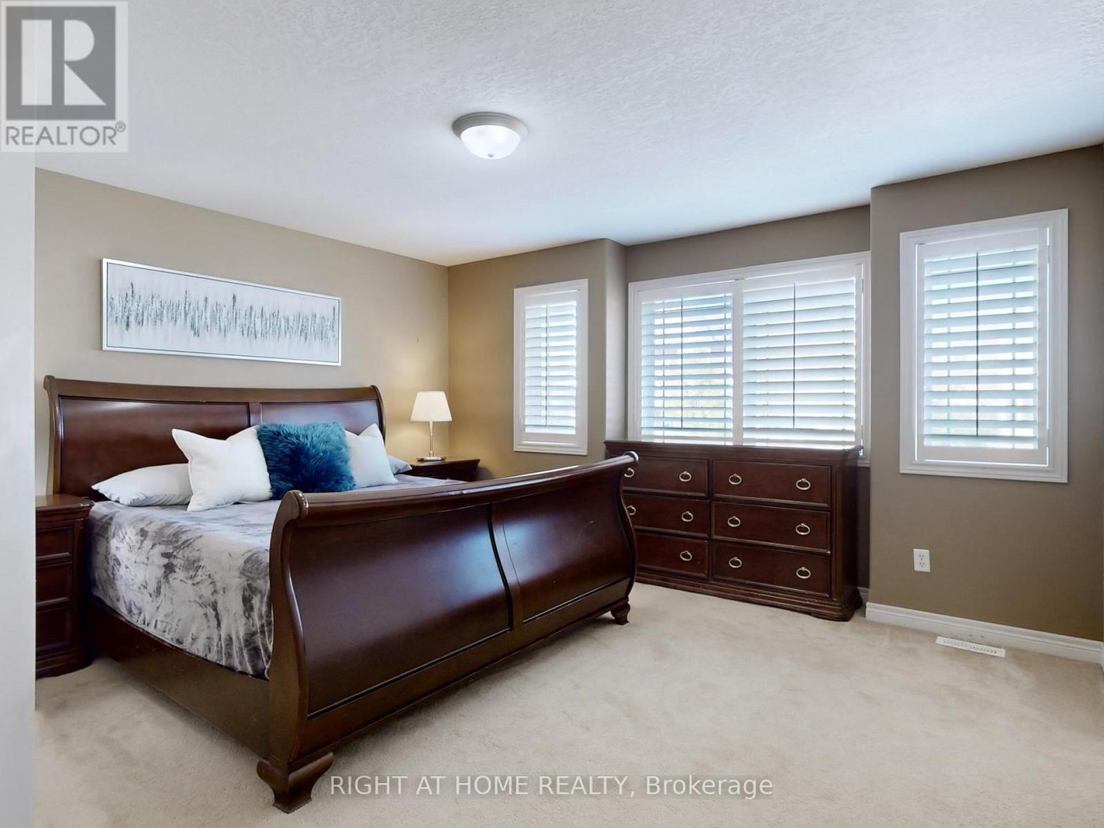 98 Willow Lane, Grimsby, Ontario  L3M 5P7 - Photo 23 - X12514190