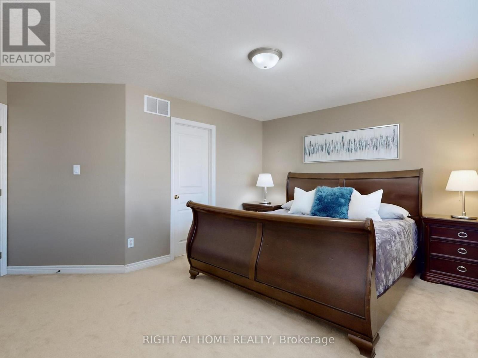 98 Willow Lane, Grimsby, Ontario  L3M 5P7 - Photo 25 - X12514190