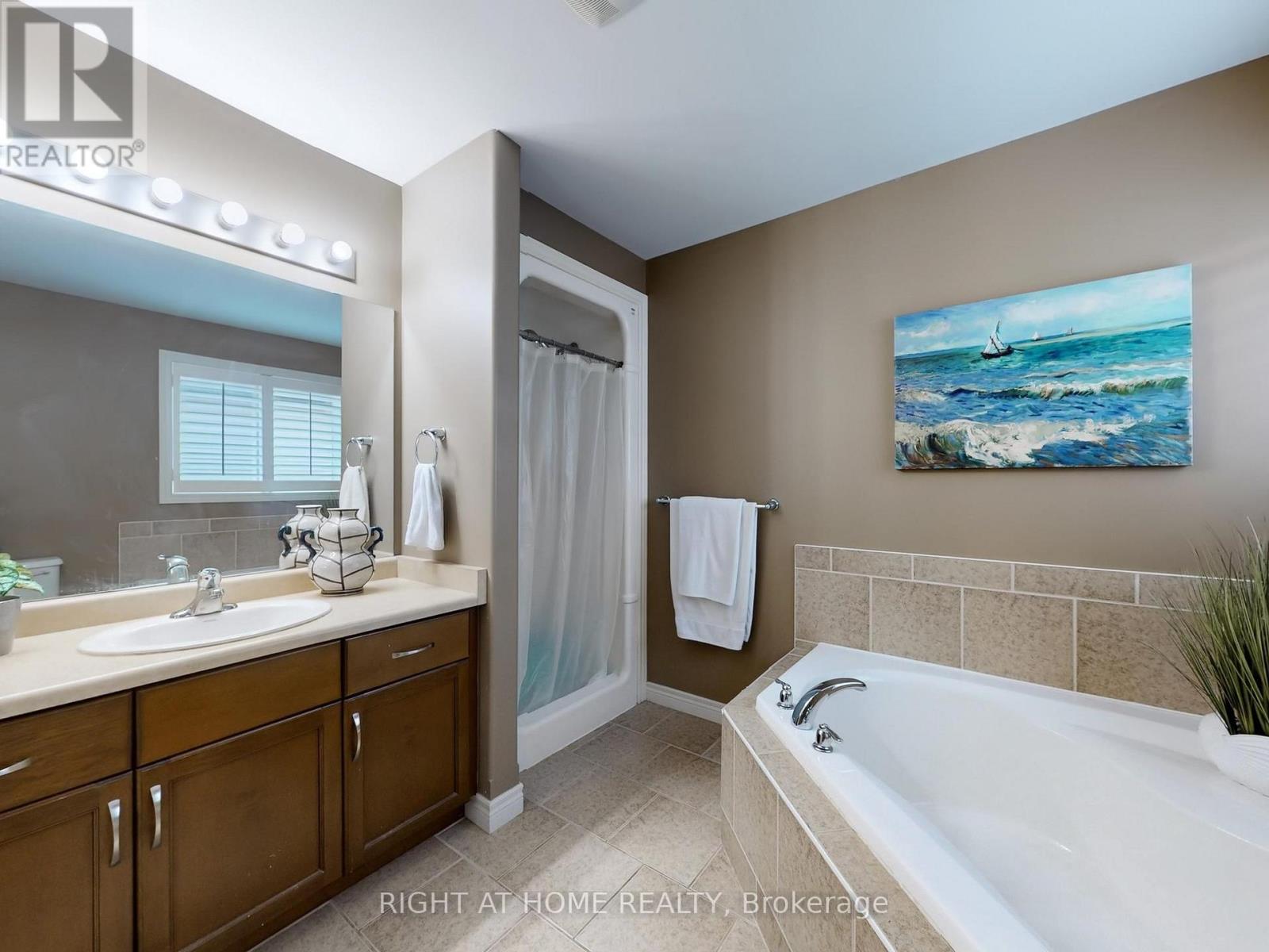 98 Willow Lane, Grimsby, Ontario  L3M 5P7 - Photo 26 - X12514190