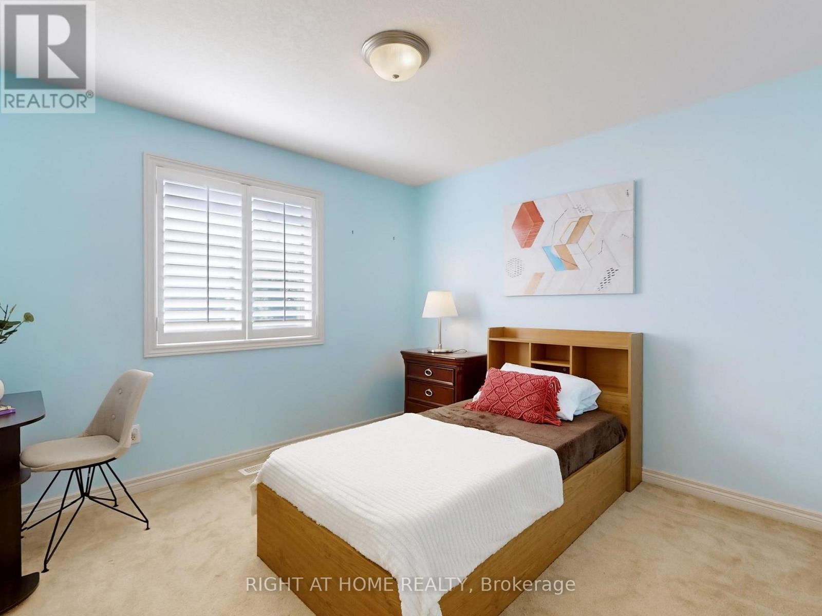 98 Willow Lane, Grimsby, Ontario  L3M 5P7 - Photo 27 - X12514190