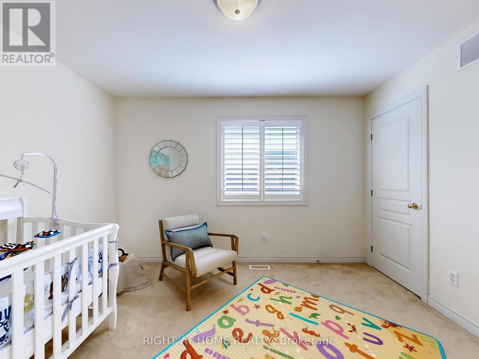 98 Willow Lane, Grimsby, Ontario  L3M 5P7 - Photo 29 - X12514190