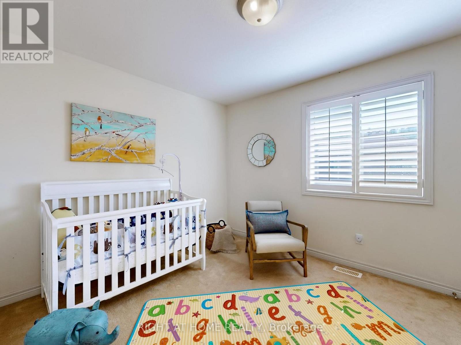 98 Willow Lane, Grimsby, Ontario  L3M 5P7 - Photo 30 - X12514190