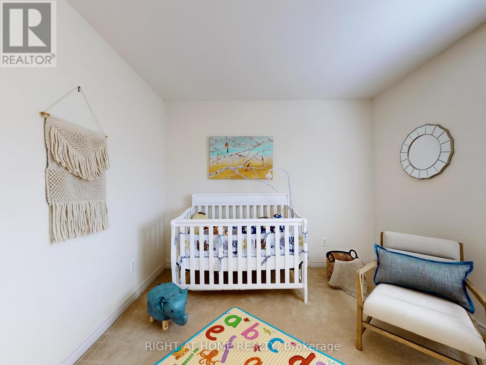 98 Willow Lane, Grimsby, Ontario  L3M 5P7 - Photo 31 - X12514190