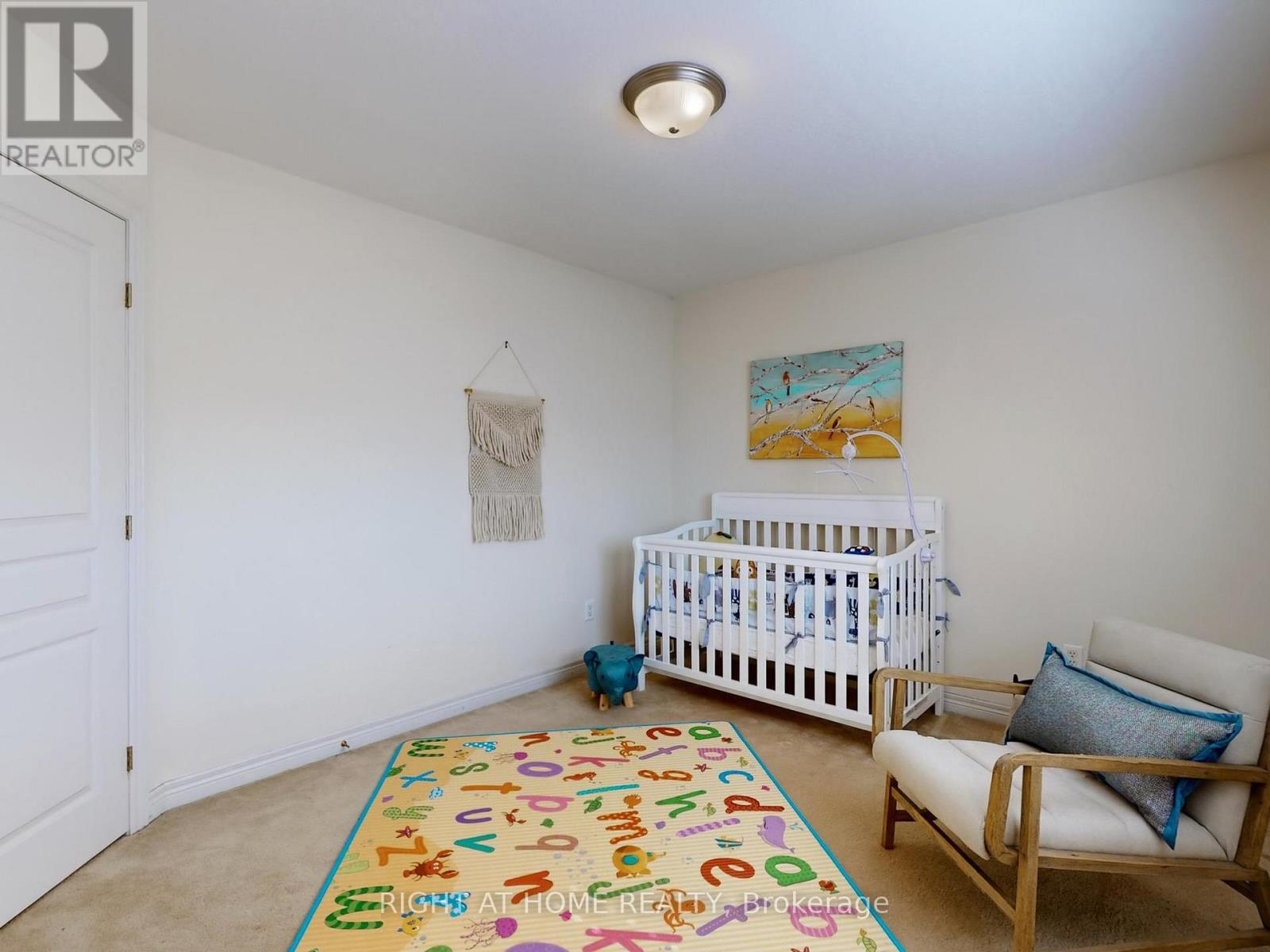 98 Willow Lane, Grimsby, Ontario  L3M 5P7 - Photo 32 - X12514190