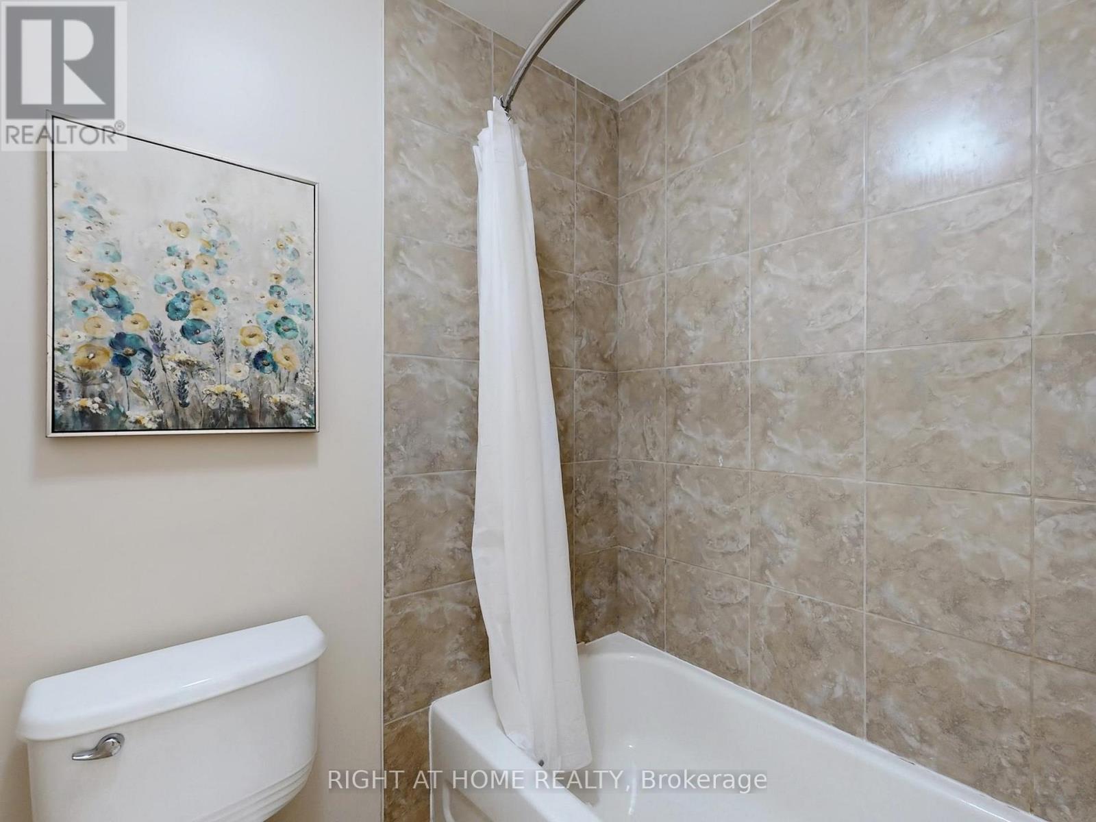 98 Willow Lane, Grimsby, Ontario  L3M 5P7 - Photo 33 - X12514190