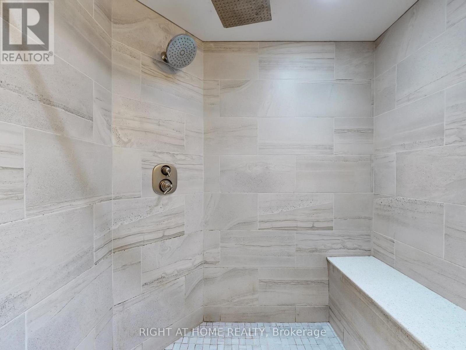 98 Willow Lane, Grimsby, Ontario  L3M 5P7 - Photo 43 - X12514190