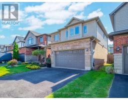 98 WILLOW LANE, Grimsby, Ontario