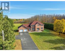 61 GODOLPHIN ROAD, Trent Hills, Ontario