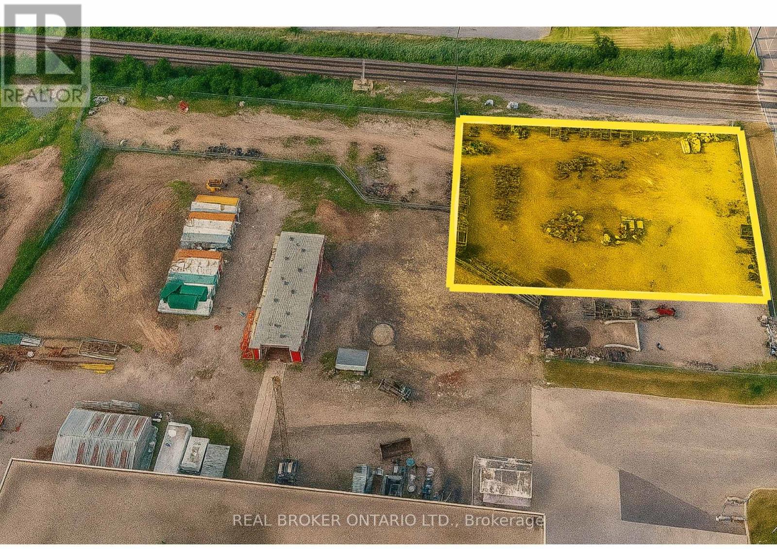 1a - 375 Mcneilly Road, Hamilton, Ontario L8E 5H4 - Photo 1 - X12514286