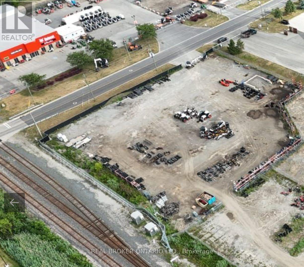 1a - 375 Mcneilly Road, Hamilton, Ontario L8E 5H4 - Photo 4 - X12514286