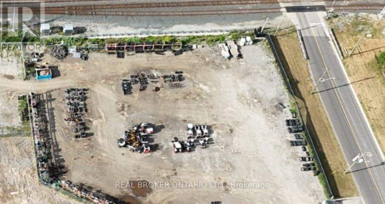 1a - 375 Mcneilly Road, Hamilton, Ontario L8E 5H4 - Photo 5 - X12514286