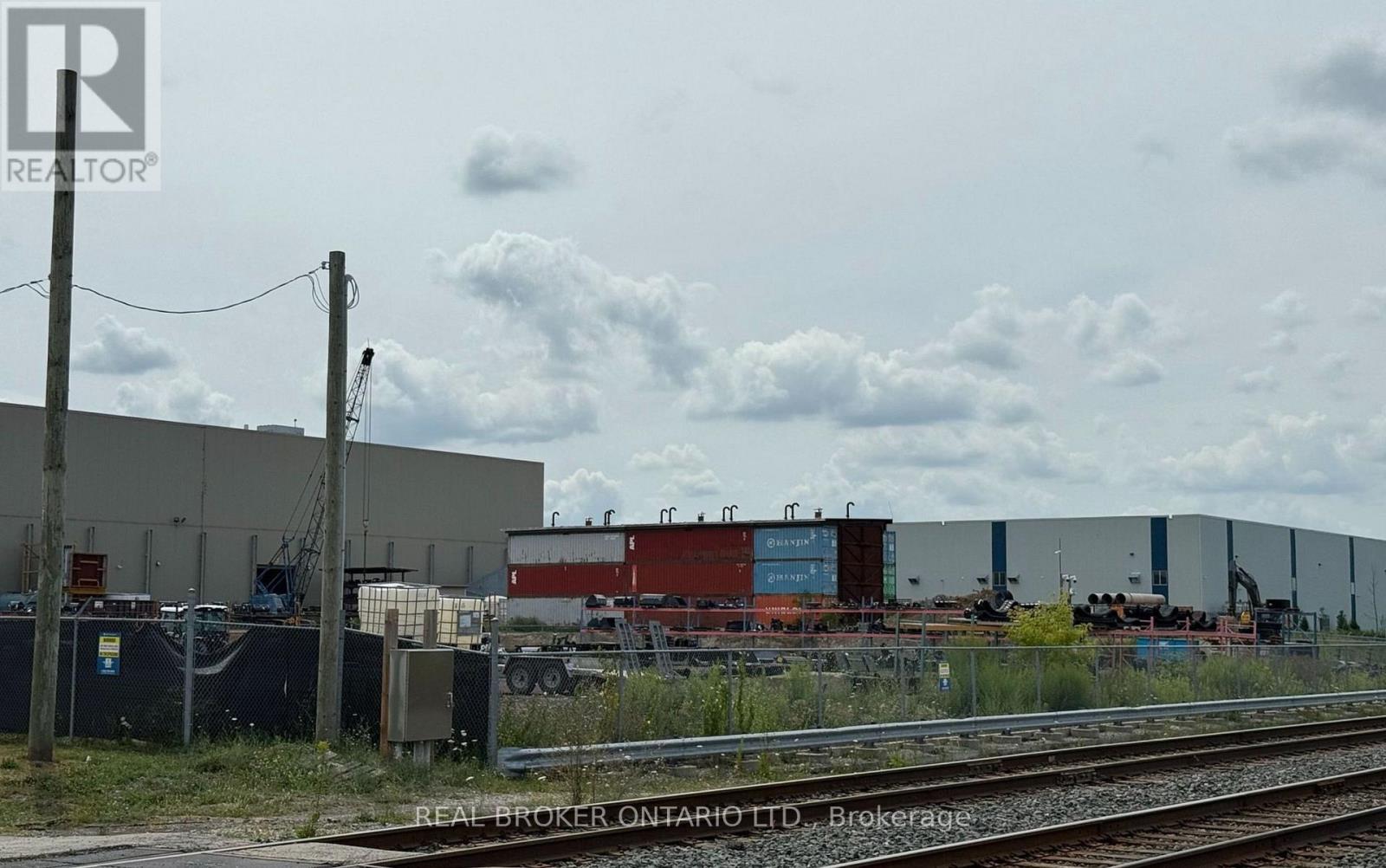 1a - 375 Mcneilly Road, Hamilton, Ontario L8E 5H4 - Photo 6 - X12514286