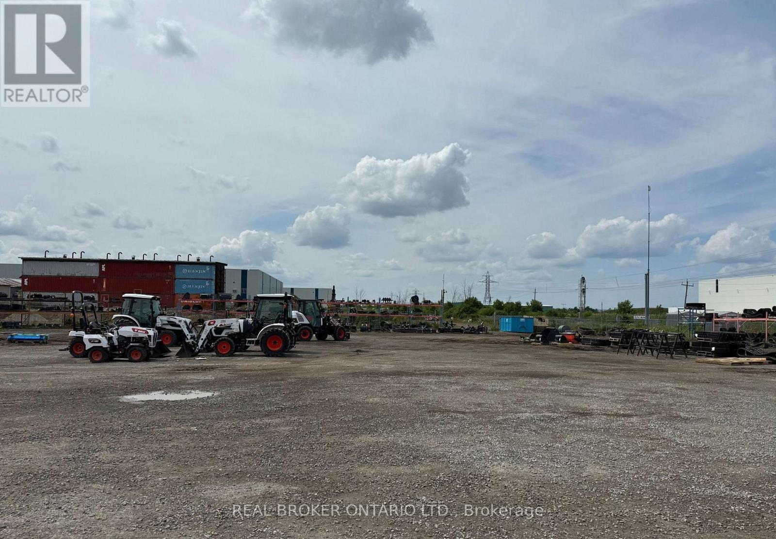 1a - 375 Mcneilly Road, Hamilton, Ontario L8E 5H4 - Photo 7 - X12514286