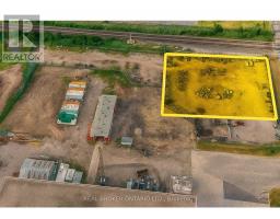 1A - 375 MCNEILLY ROAD, Hamilton, Ontario