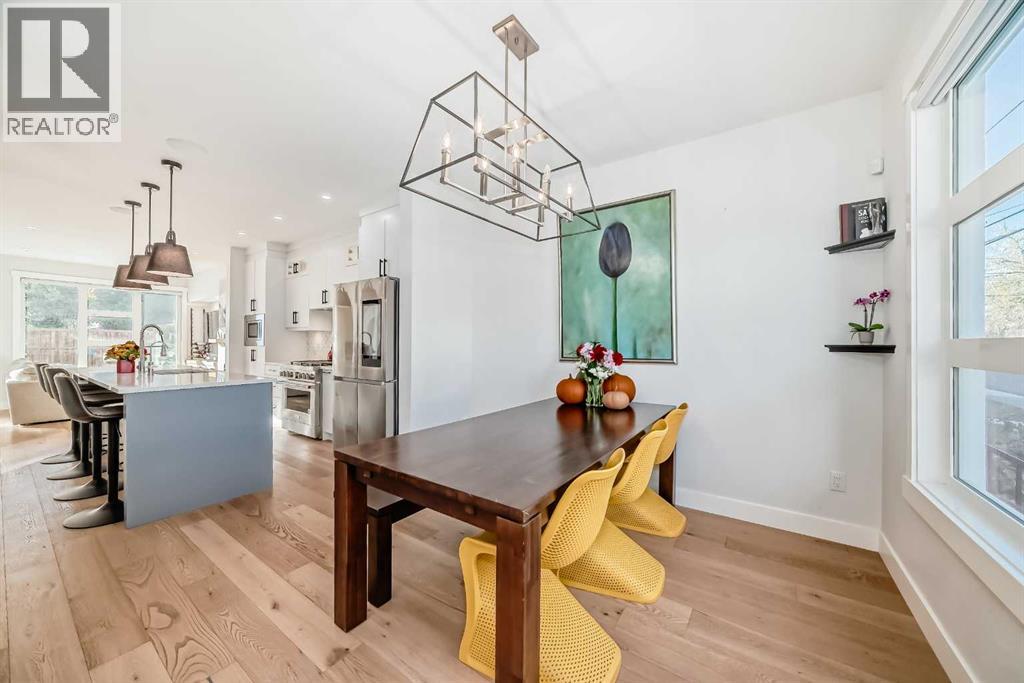 Property at 3211 16 Street SW image 3