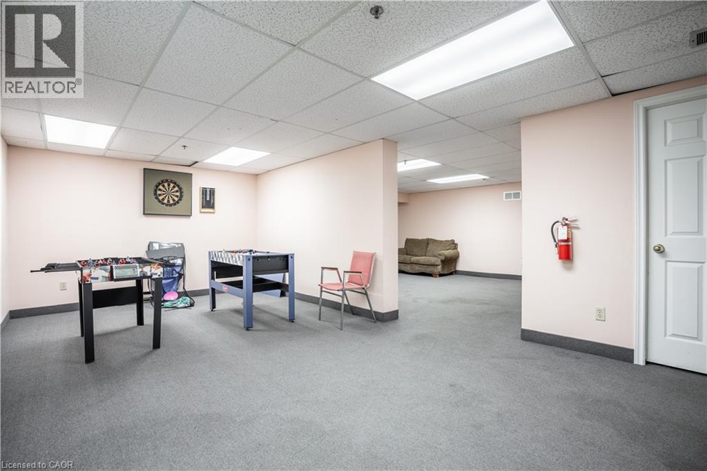 99 Donn Avenue Unit# 608, Stoney Creek, Ontario  L8G 5B2 - Photo 38 - 40773892