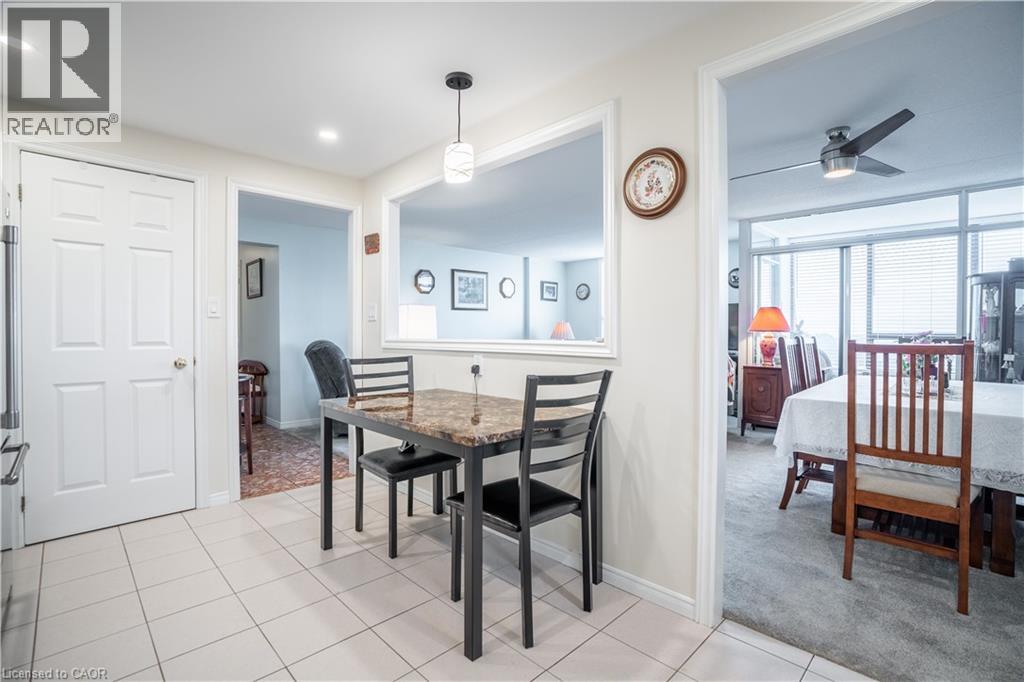 99 Donn Avenue Unit# 608, Stoney Creek, Ontario  L8G 5B2 - Photo 11 - 40773892