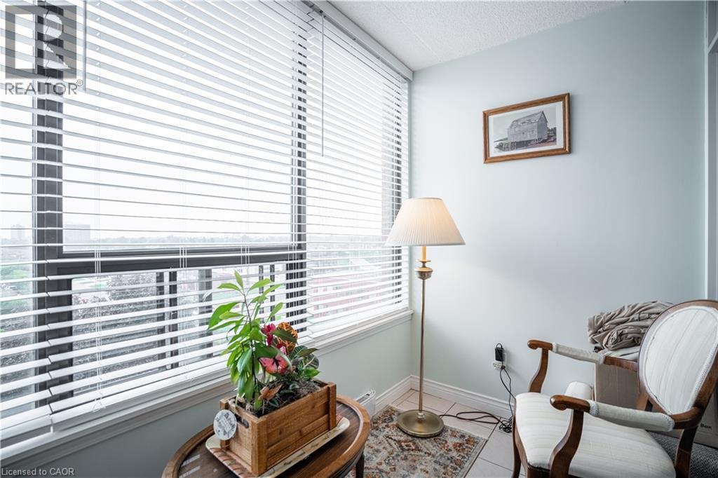 99 Donn Avenue Unit# 608, Stoney Creek, Ontario  L8G 5B2 - Photo 20 - 40773892