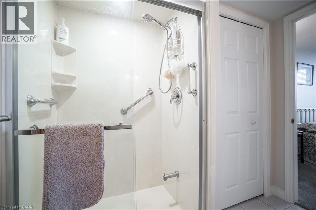 99 Donn Avenue Unit# 608, Stoney Creek, Ontario  L8G 5B2 - Photo 34 - 40773892