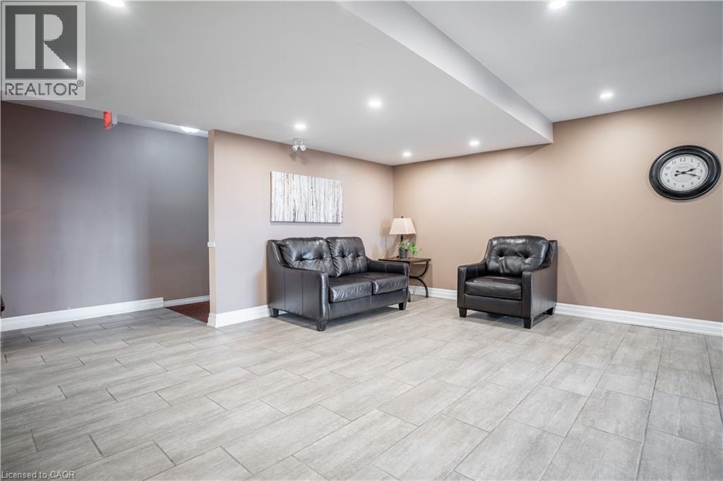 99 Donn Avenue Unit# 608, Stoney Creek, Ontario  L8G 5B2 - Photo 4 - 40773892