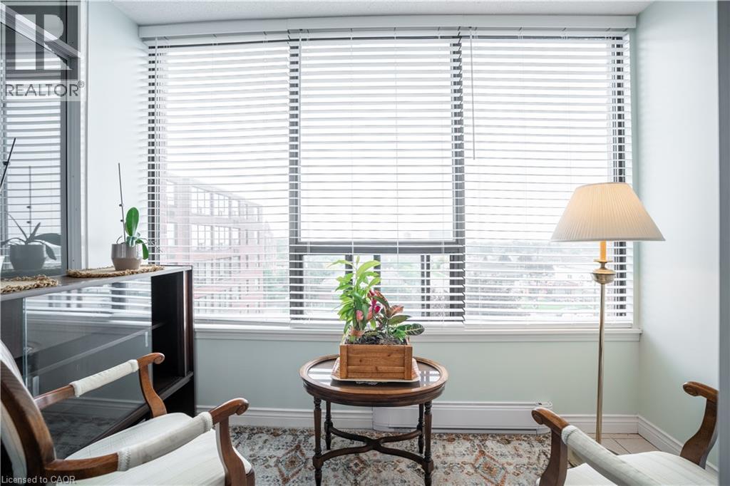 99 Donn Avenue Unit# 608, Stoney Creek, Ontario  L8G 5B2 - Photo 19 - 40773892