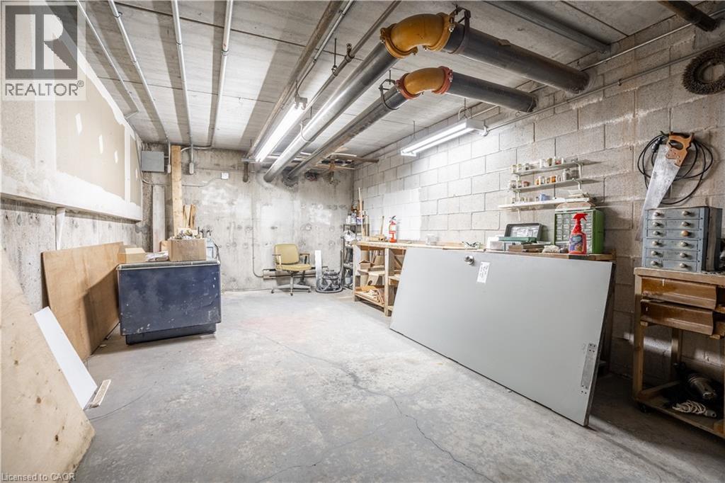 99 Donn Avenue Unit# 608, Stoney Creek, Ontario  L8G 5B2 - Photo 37 - 40773892