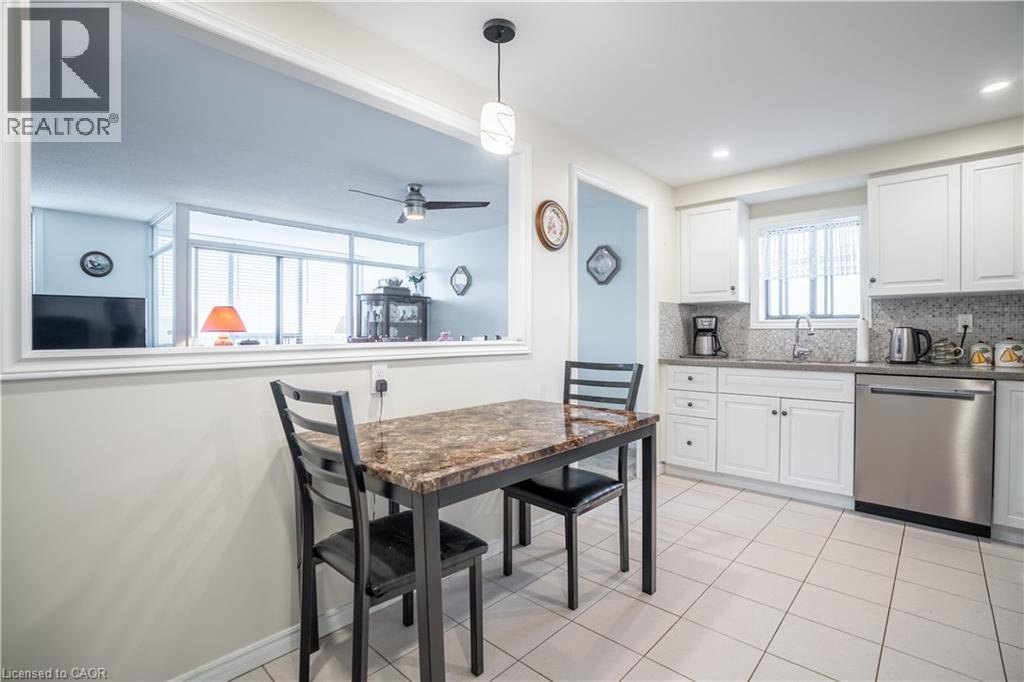 99 Donn Avenue Unit# 608, Stoney Creek, Ontario  L8G 5B2 - Photo 10 - 40773892