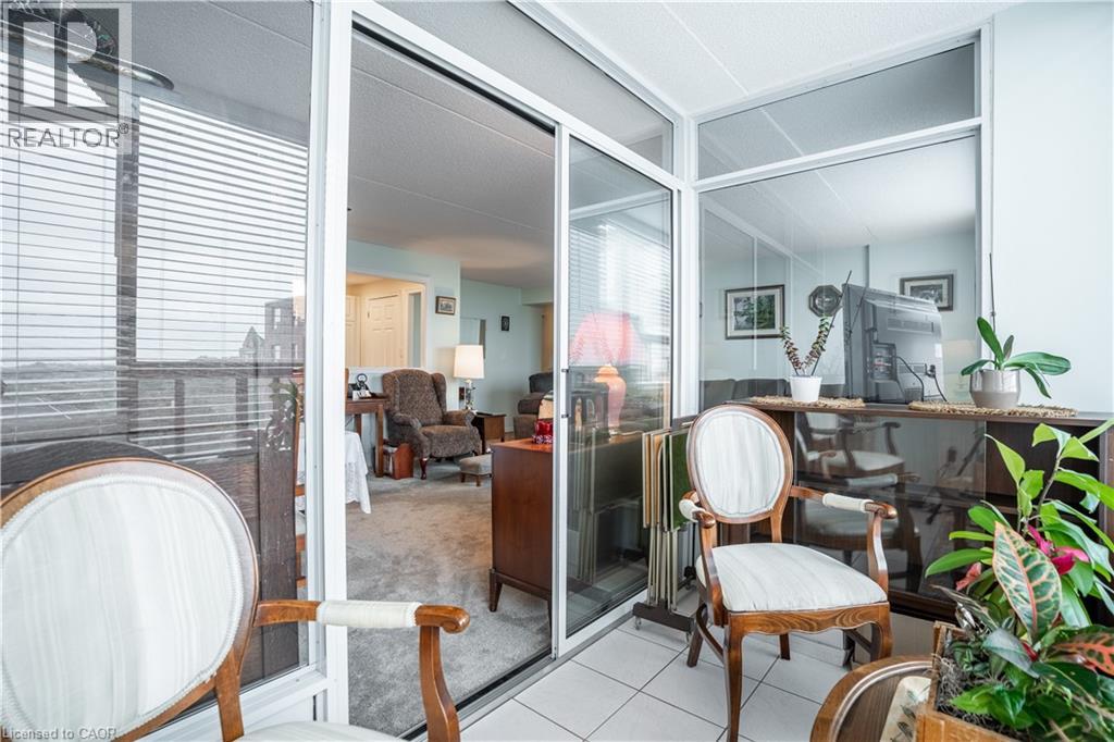 99 Donn Avenue Unit# 608, Stoney Creek, Ontario  L8G 5B2 - Photo 21 - 40773892