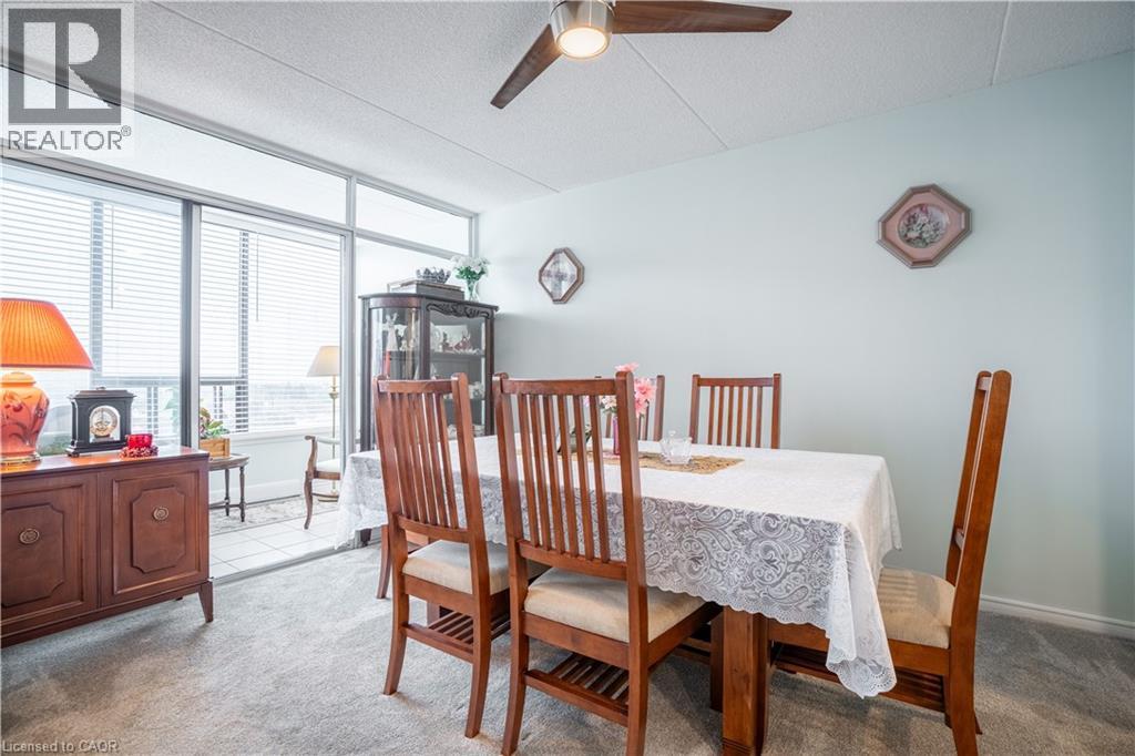 99 Donn Avenue Unit# 608, Stoney Creek, Ontario  L8G 5B2 - Photo 17 - 40773892