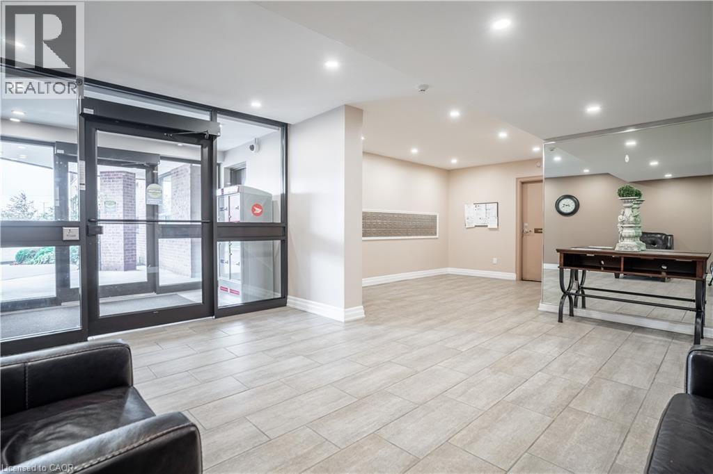 99 Donn Avenue Unit# 608, Stoney Creek, Ontario  L8G 5B2 - Photo 5 - 40773892