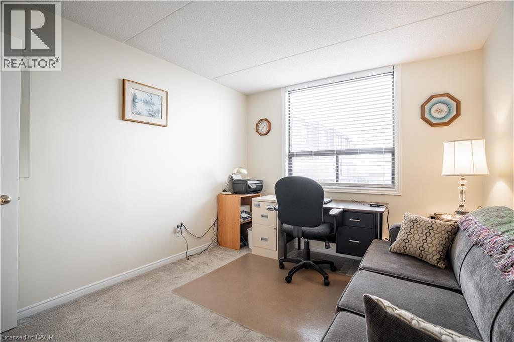 99 Donn Avenue Unit# 608, Stoney Creek, Ontario  L8G 5B2 - Photo 27 - 40773892