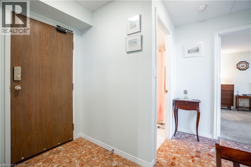 99 Donn Avenue Unit# 608, Stoney Creek, Ontario  L8G 5B2 - Photo 7 - 40773892