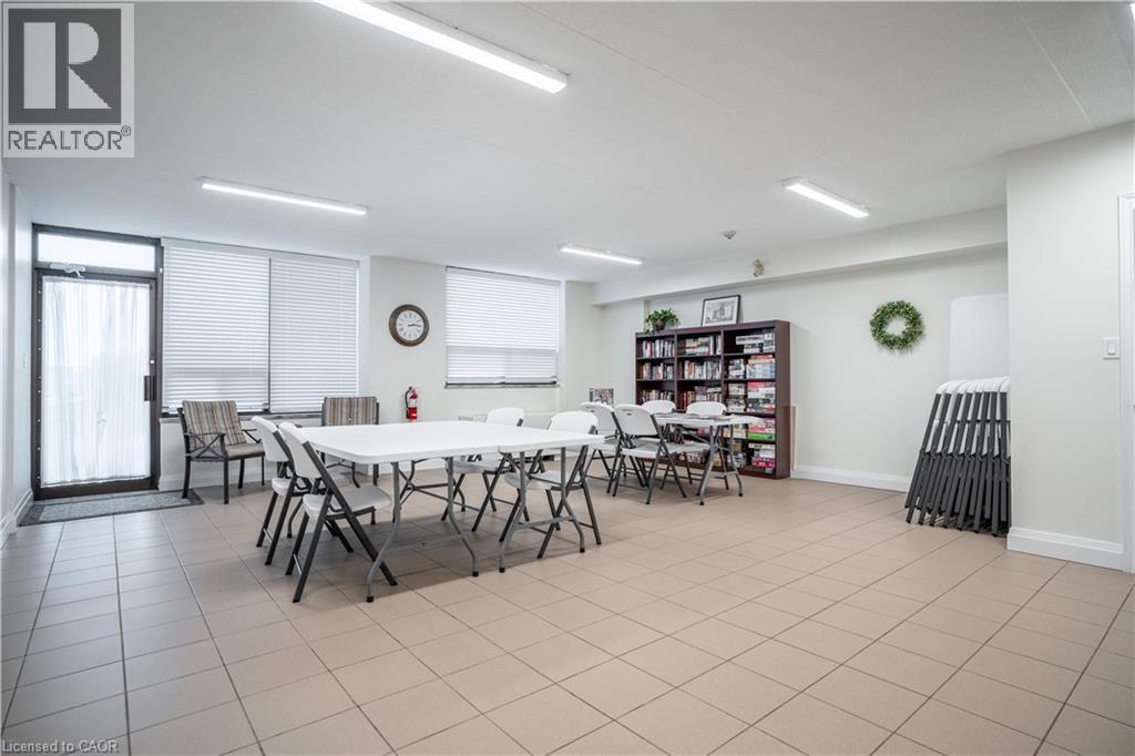 99 Donn Avenue Unit# 608, Stoney Creek, Ontario  L8G 5B2 - Photo 35 - 40773892