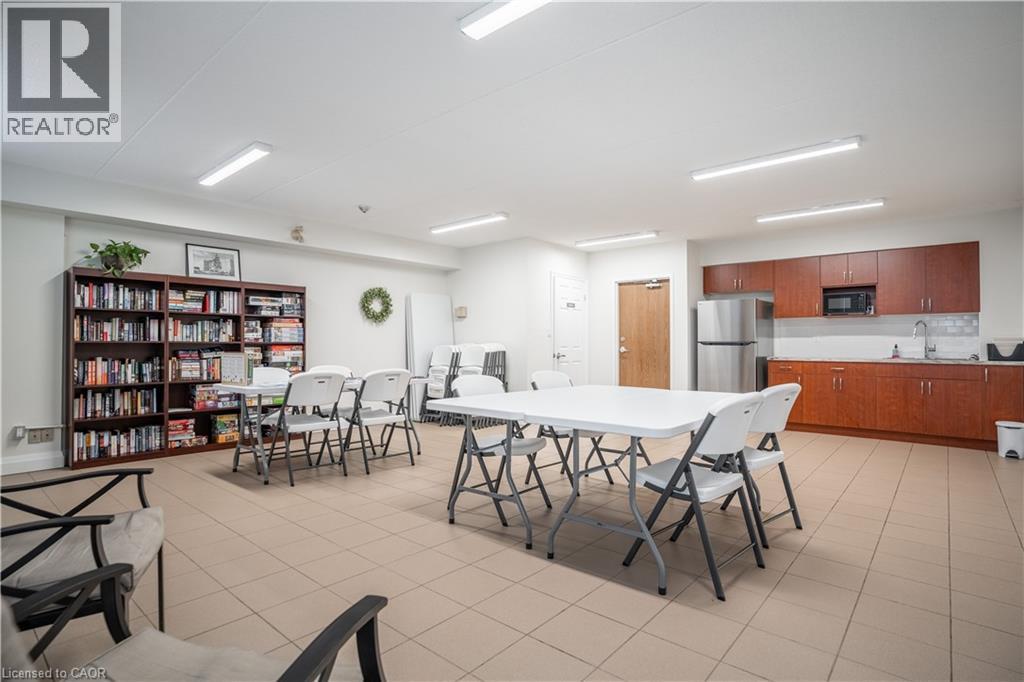 99 Donn Avenue Unit# 608, Stoney Creek, Ontario  L8G 5B2 - Photo 36 - 40773892