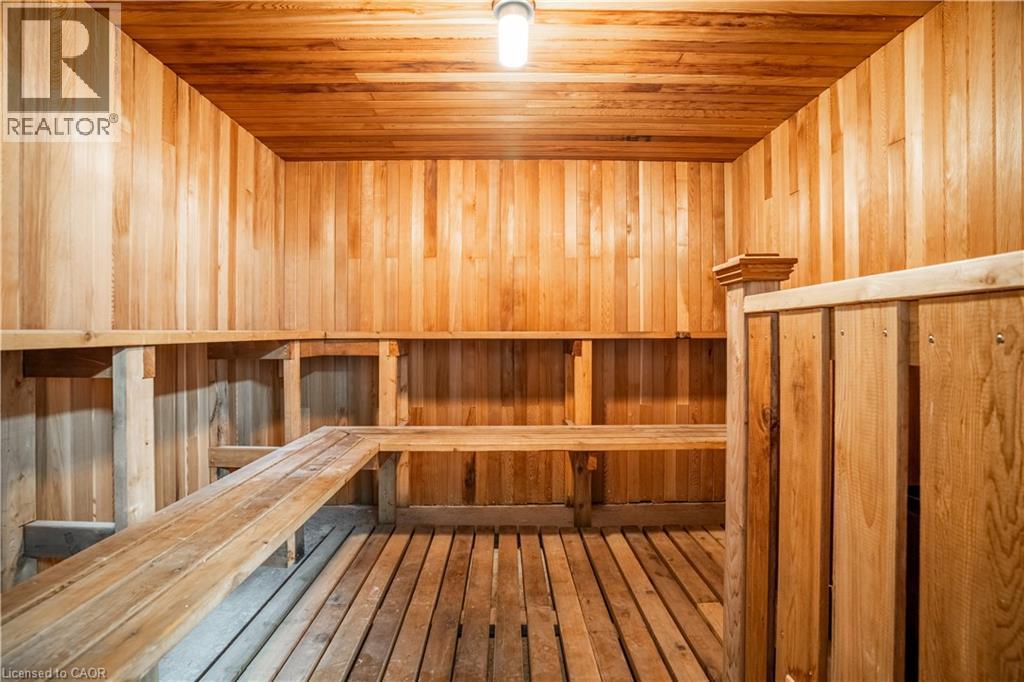 99 Donn Avenue Unit# 608, Stoney Creek, Ontario  L8G 5B2 - Photo 42 - 40773892