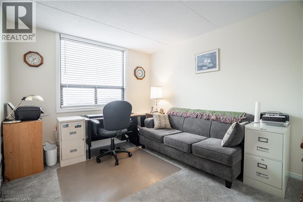 99 Donn Avenue Unit# 608, Stoney Creek, Ontario  L8G 5B2 - Photo 26 - 40773892