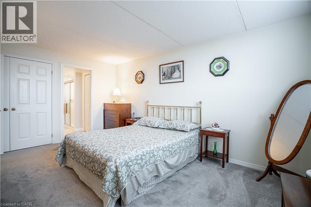 99 Donn Avenue Unit# 608, Stoney Creek, Ontario  L8G 5B2 - Photo 31 - 40773892