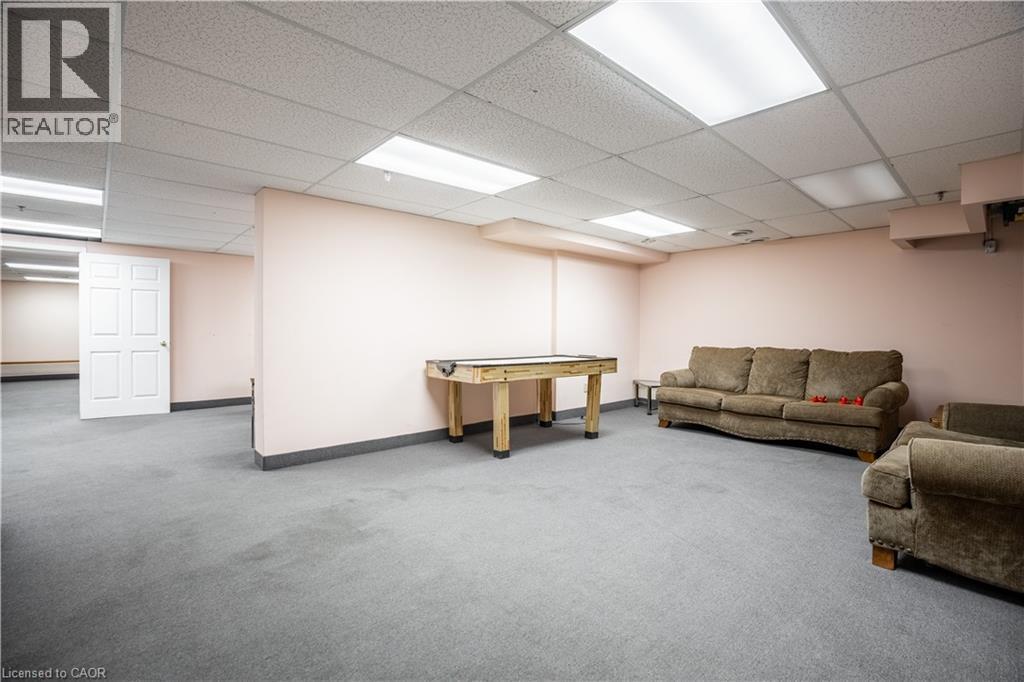 99 Donn Avenue Unit# 608, Stoney Creek, Ontario  L8G 5B2 - Photo 39 - 40773892