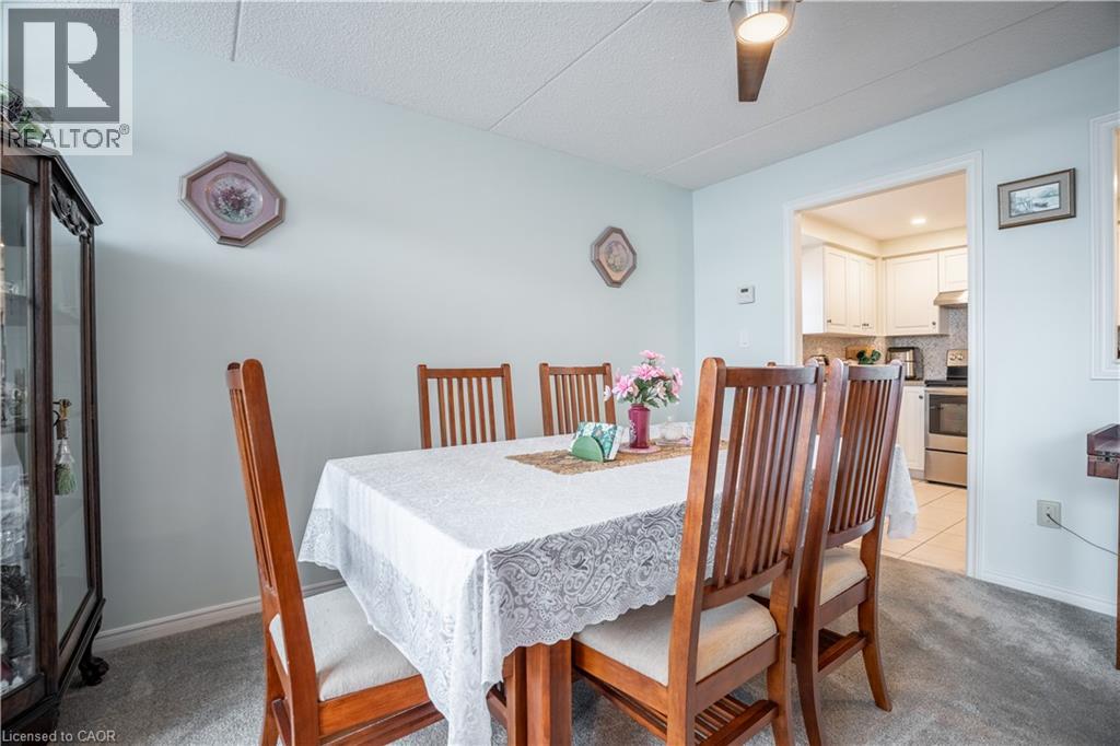 99 Donn Avenue Unit# 608, Stoney Creek, Ontario  L8G 5B2 - Photo 16 - 40773892