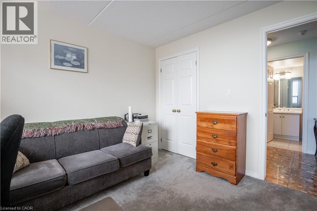 99 Donn Avenue Unit# 608, Stoney Creek, Ontario  L8G 5B2 - Photo 28 - 40773892