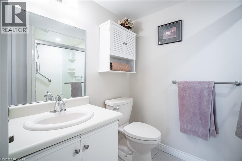 99 Donn Avenue Unit# 608, Stoney Creek, Ontario  L8G 5B2 - Photo 33 - 40773892