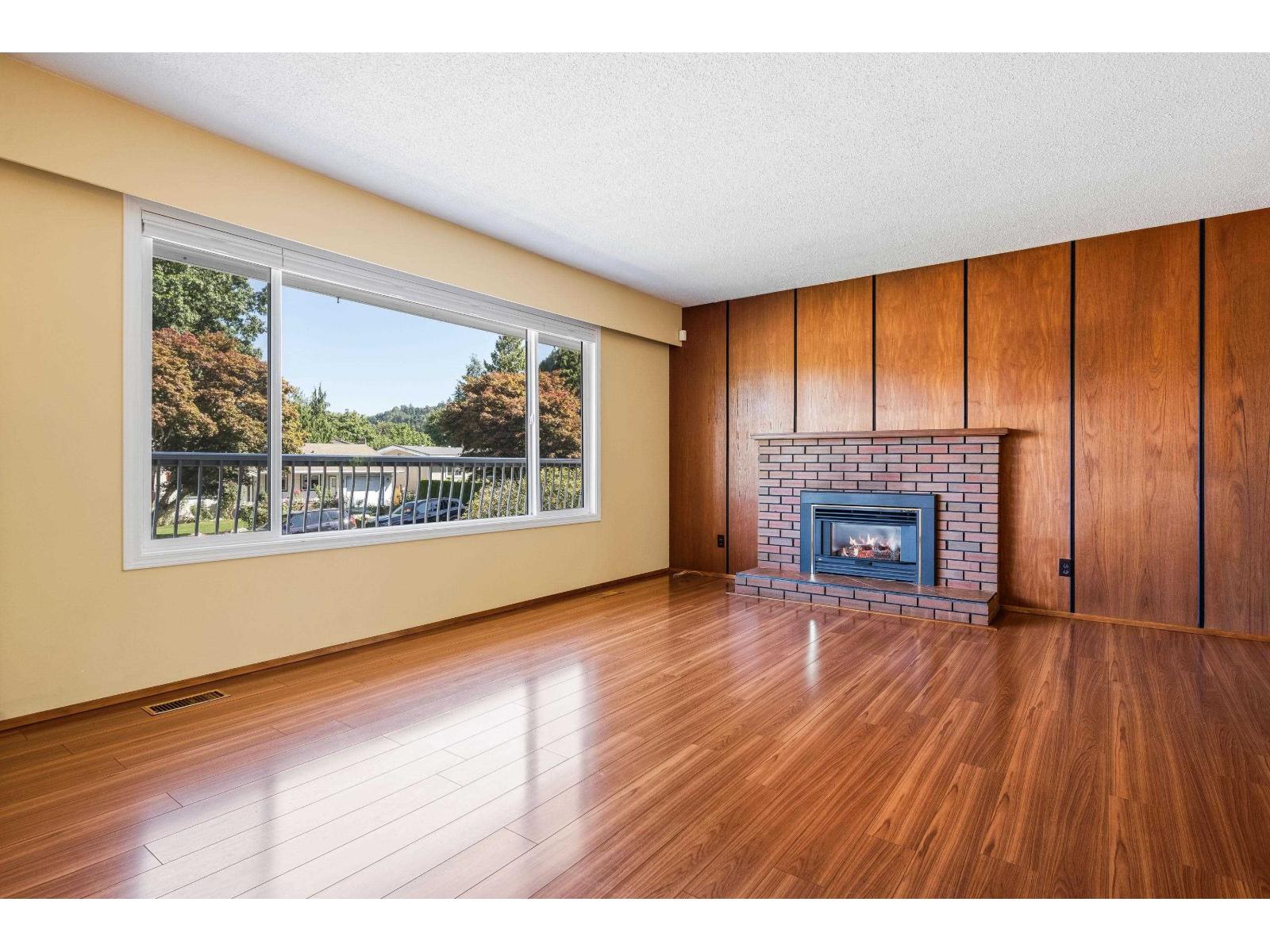 34716 Blatchford Way, Abbotsford, British Columbia  V2S 6M8 - Photo 4 - R3064905