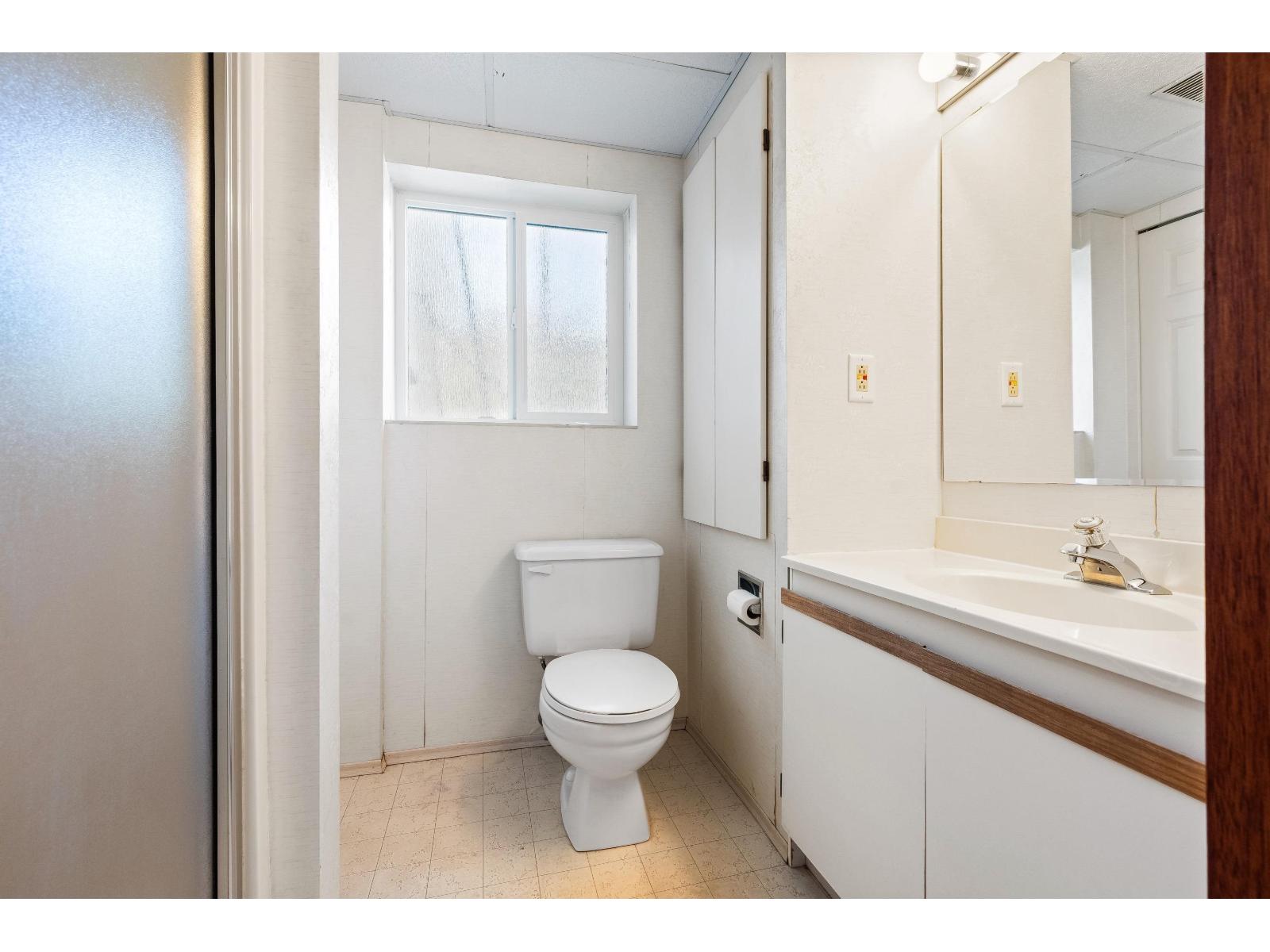 34716 Blatchford Way, Abbotsford, British Columbia  V2S 6M8 - Photo 32 - R3064905