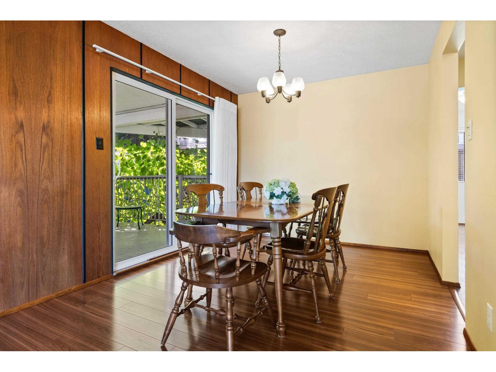 34716 Blatchford Way, Abbotsford, British Columbia  V2S 6M8 - Photo 9 - R3064905