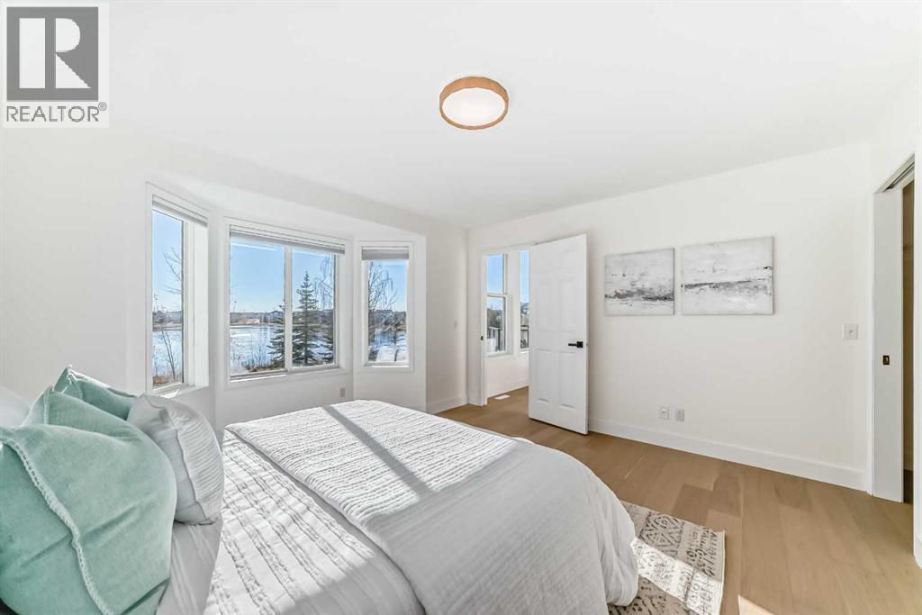 161 West Creek Pond, Chestermere, Alberta  T1X 1H4 - Photo 15 - A2268964